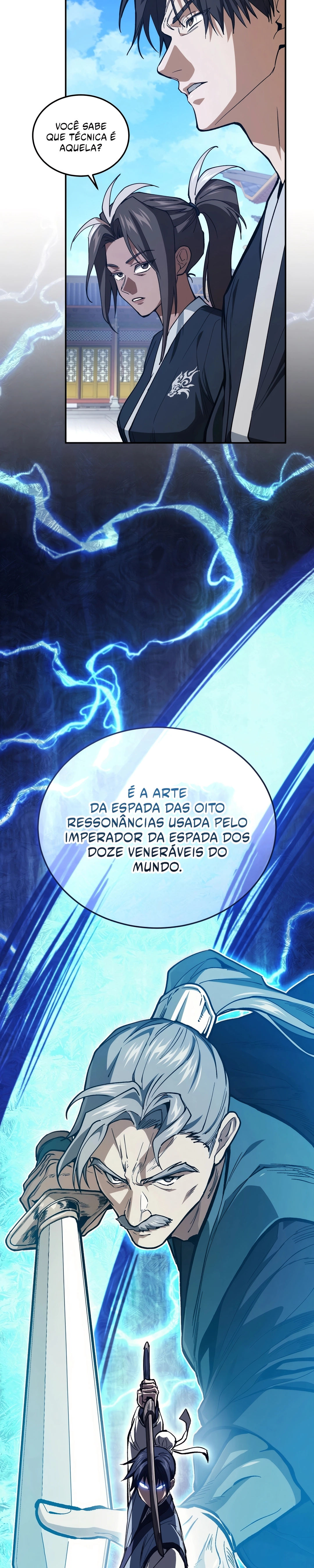 Página 22 do Capítulo 23