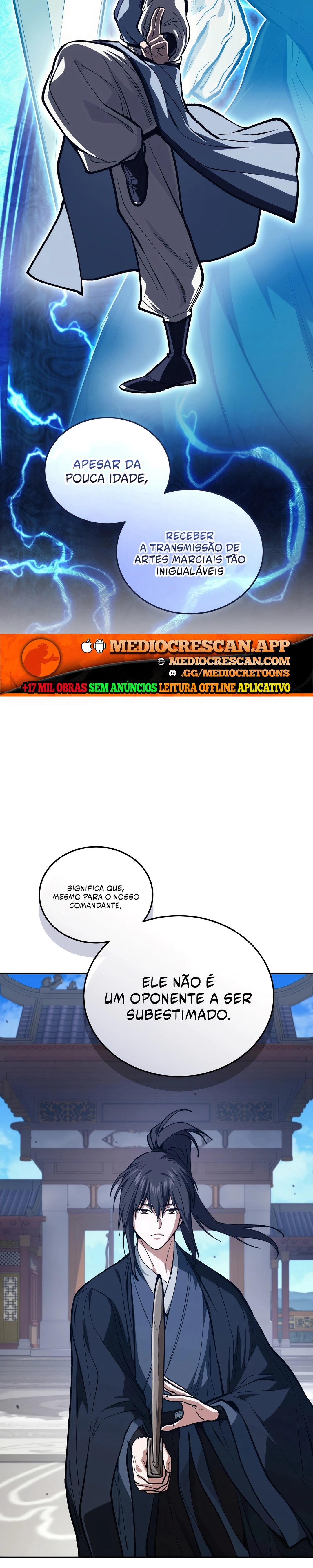 Página 23 do Capítulo 23