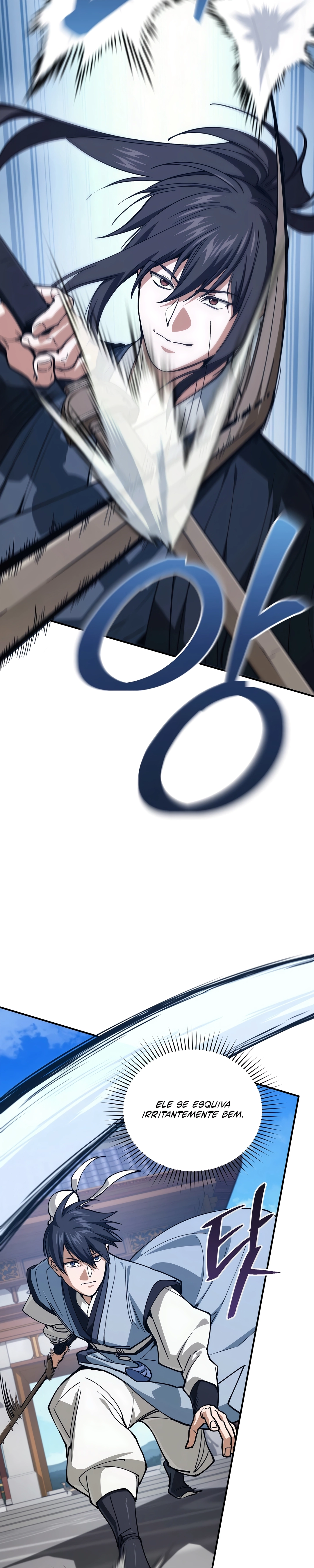 Página 26 do Capítulo 23