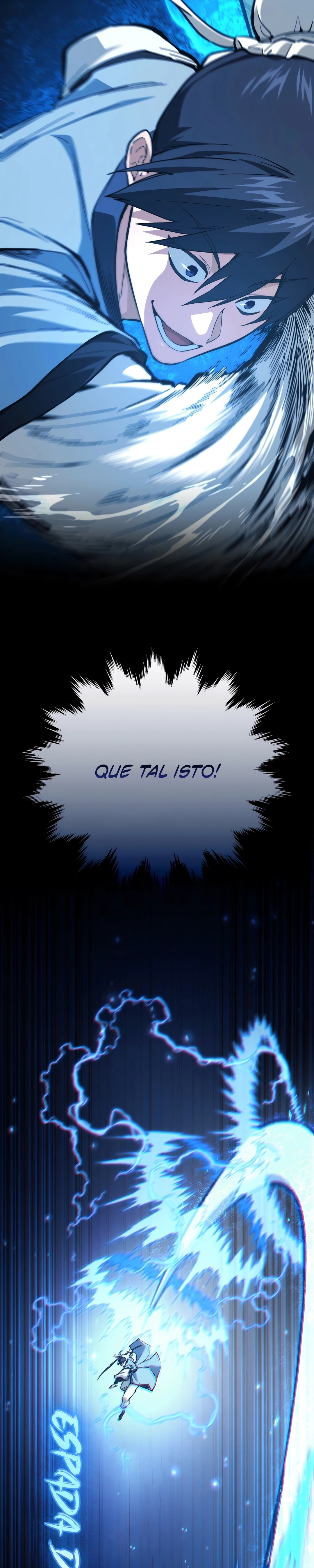 Página 28 do Capítulo 23
