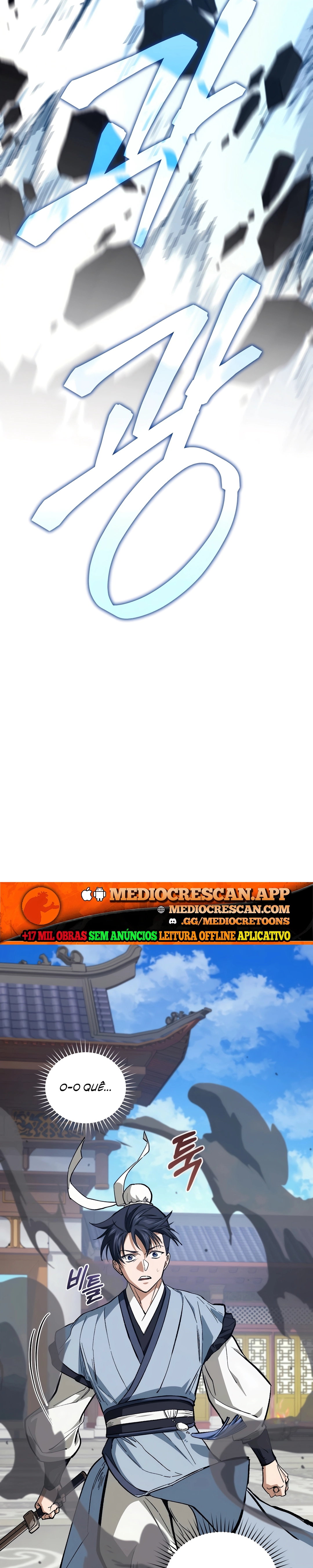 Página 31 do Capítulo 23