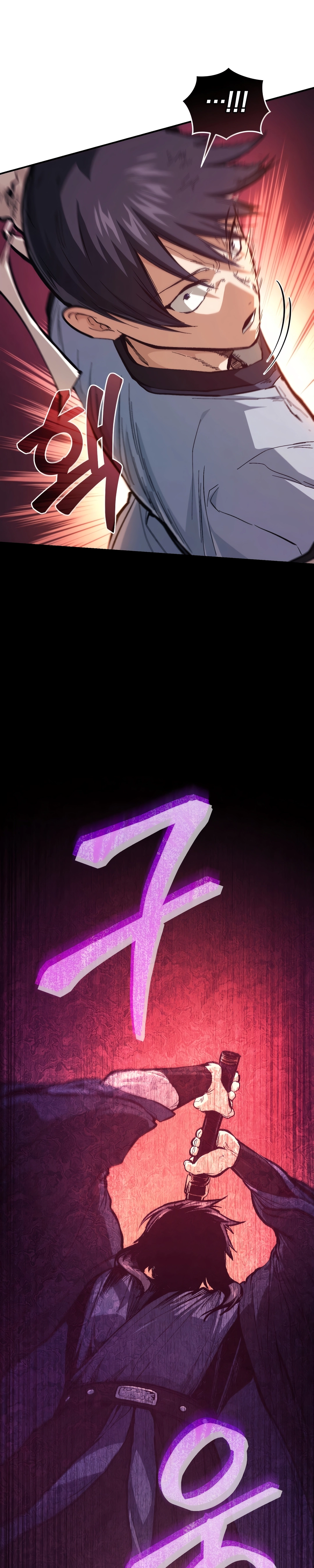 Página 34 do Capítulo 23