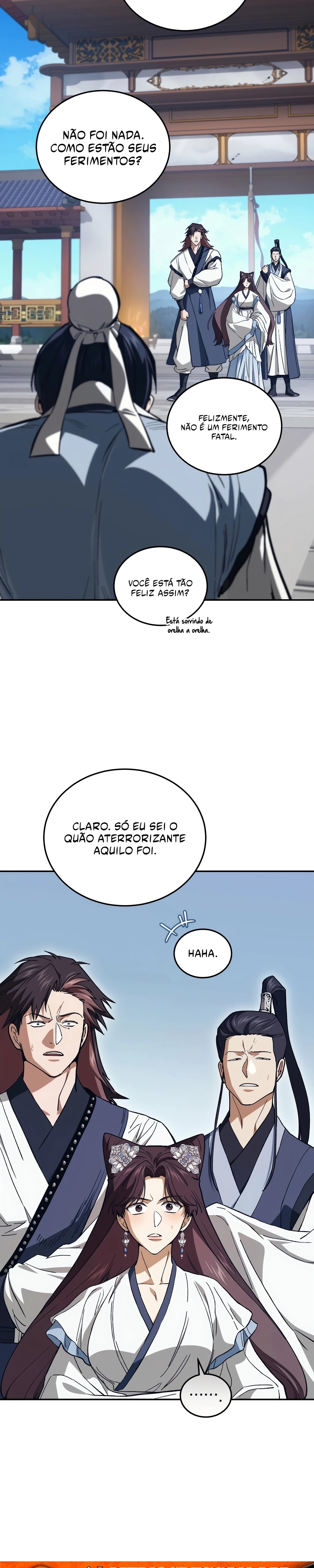 Página 40 do Capítulo 23