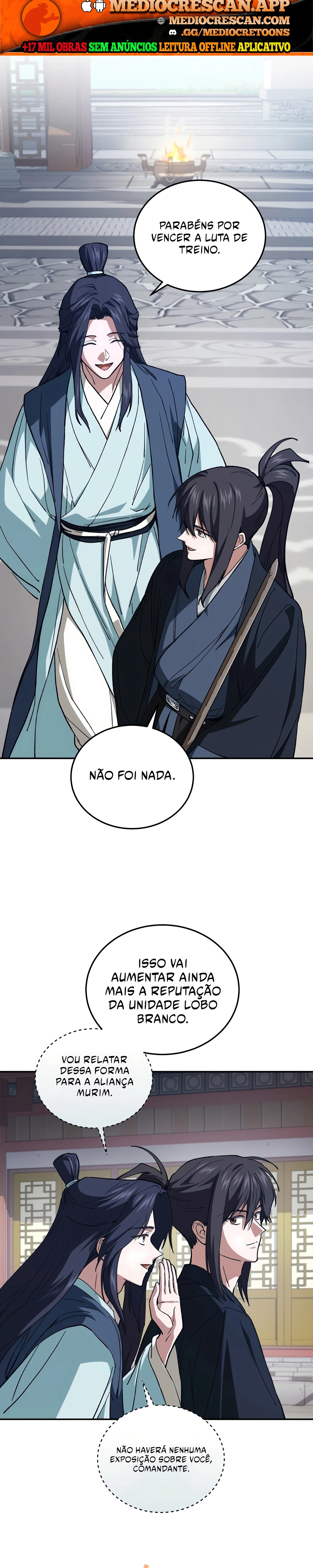 Página 41 do Capítulo 23