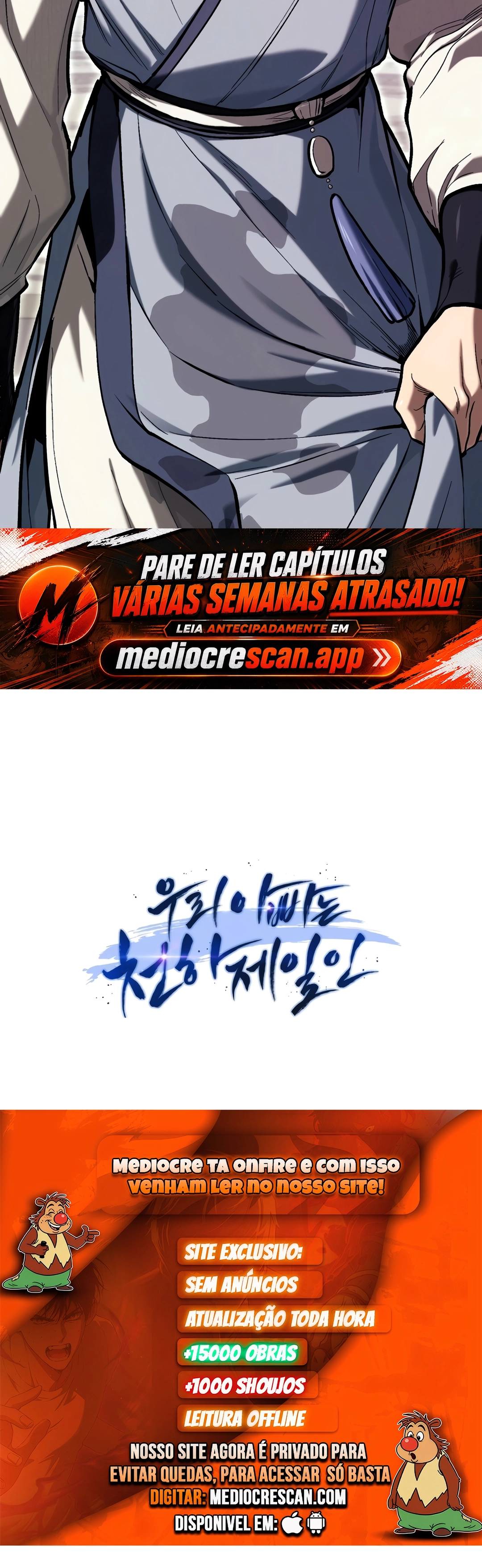 Página 43 do Capítulo 23