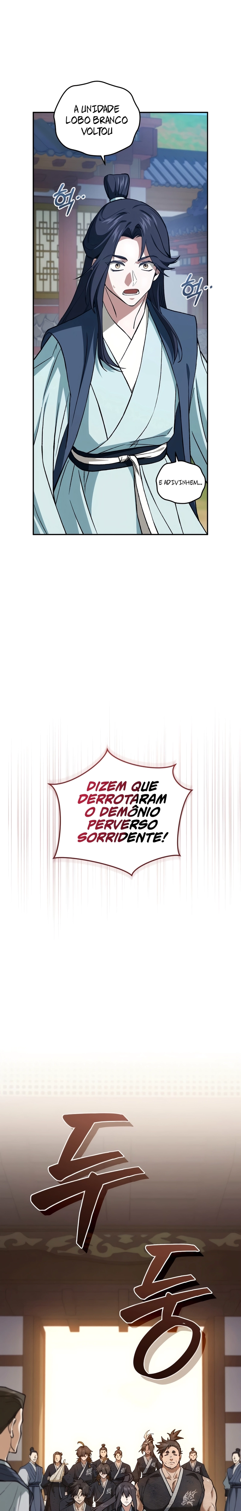 Página 5 do Capítulo 18