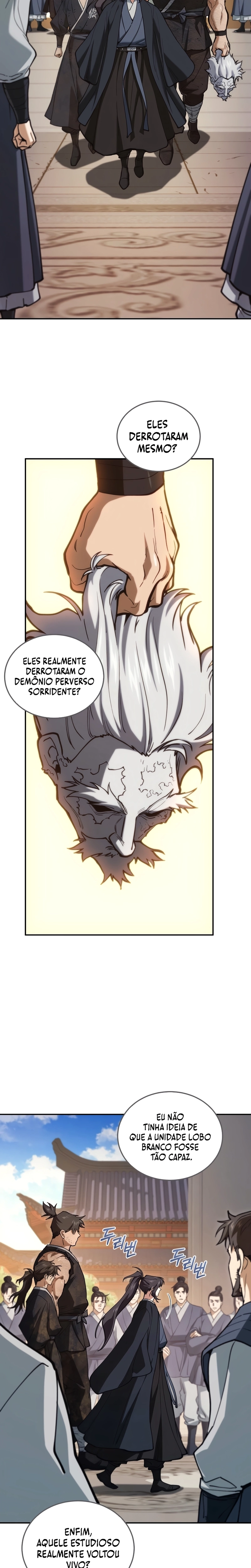 Página 6 do Capítulo 18