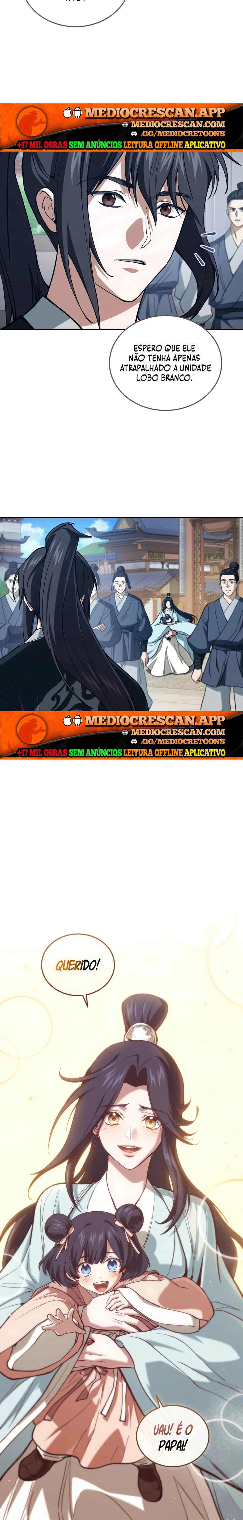 Página 7 do Capítulo 18