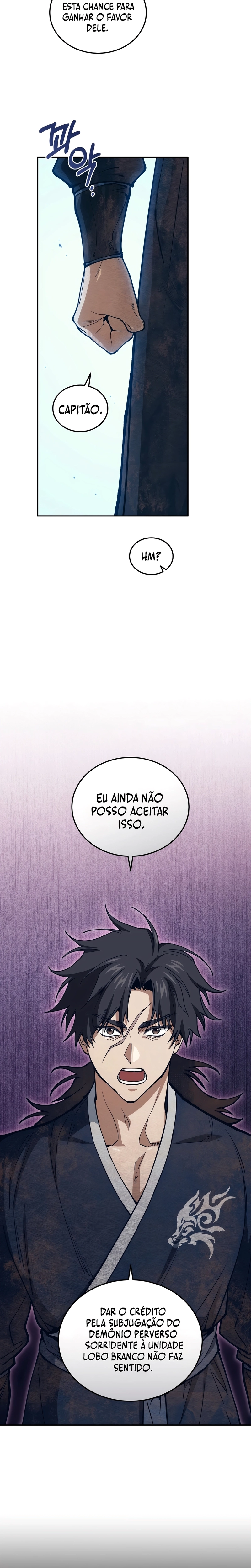 Página 10 do Capítulo 18