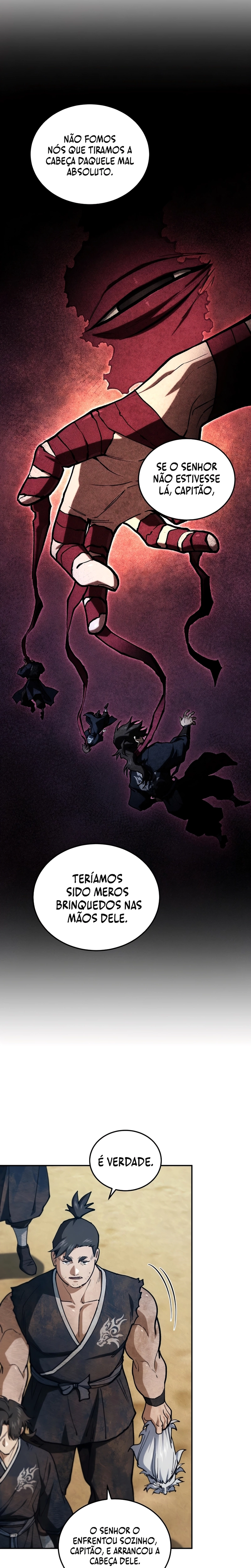 Página 11 do Capítulo 18