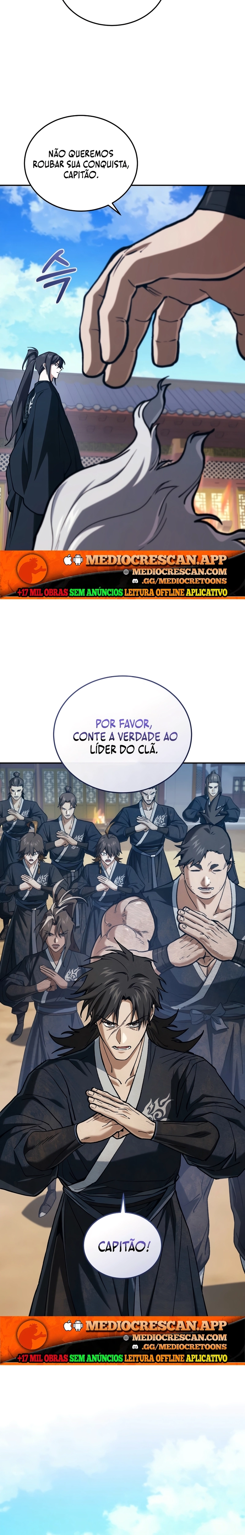 Página 12 do Capítulo 18