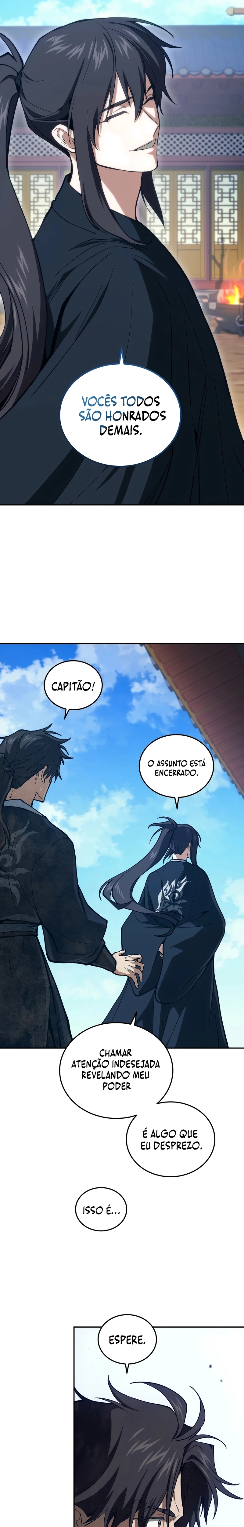 Página 13 do Capítulo 18