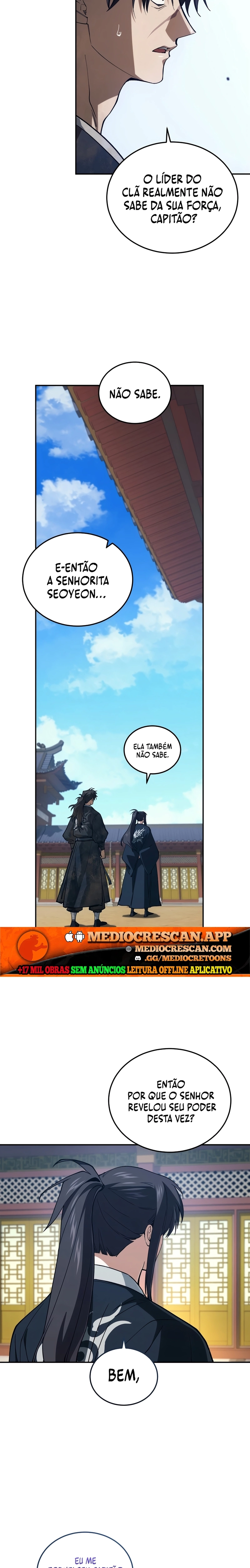 Página 14 do Capítulo 18