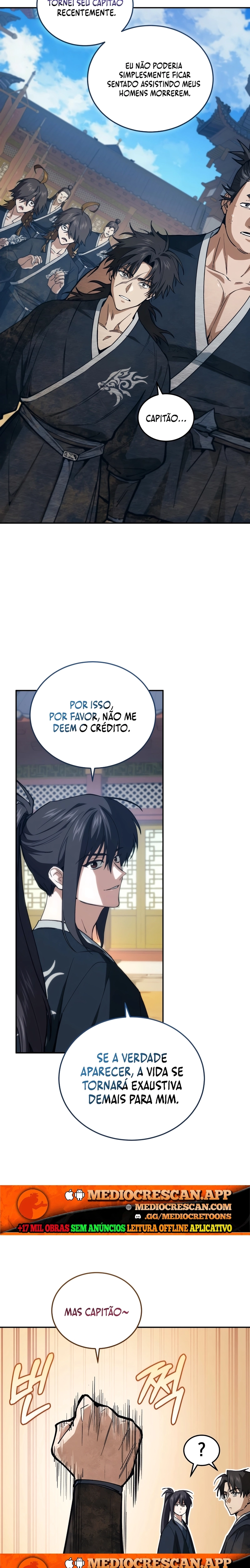 Página 15 do Capítulo 18