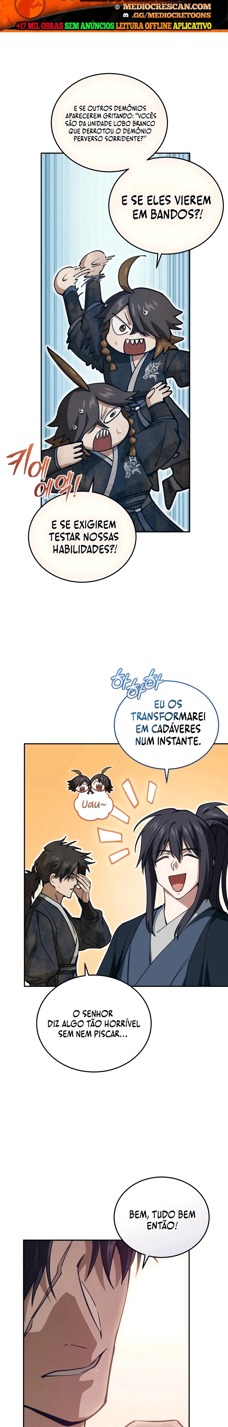 Página 16 do Capítulo 18