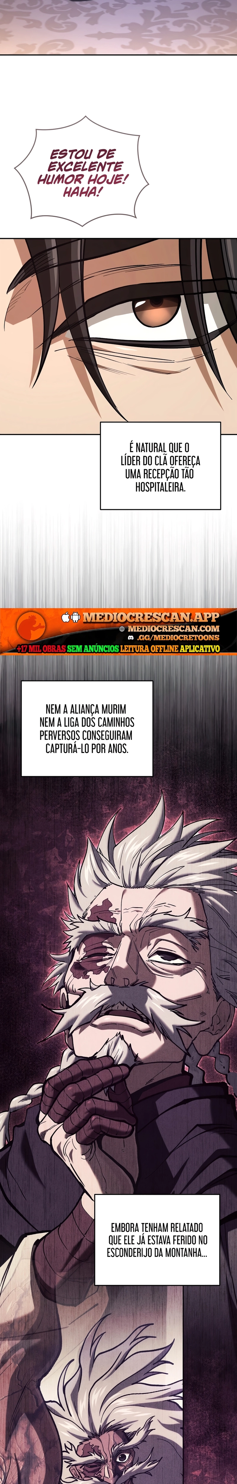 Página 20 do Capítulo 18