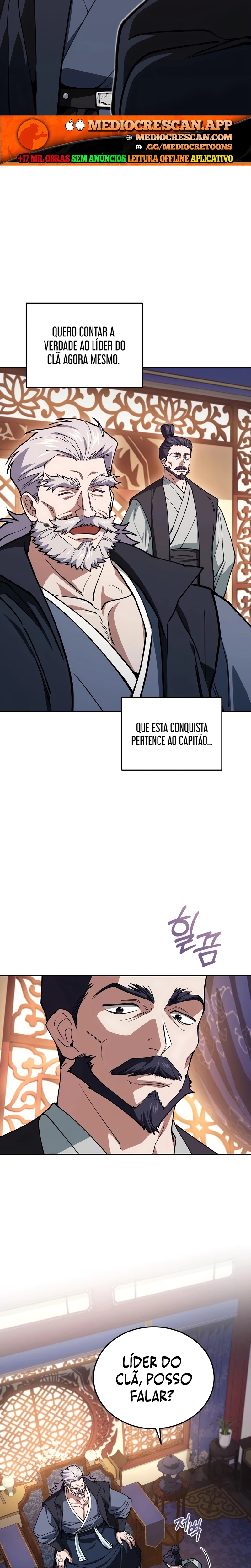 Página 22 do Capítulo 18
