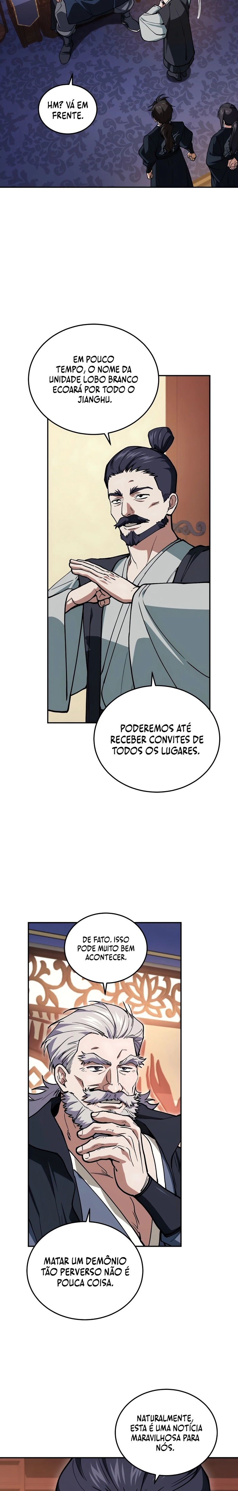 Página 23 do Capítulo 18