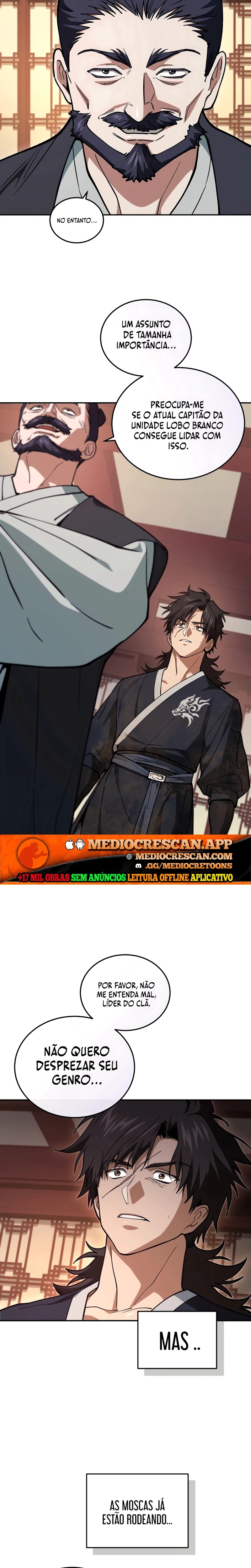 Página 24 do Capítulo 18