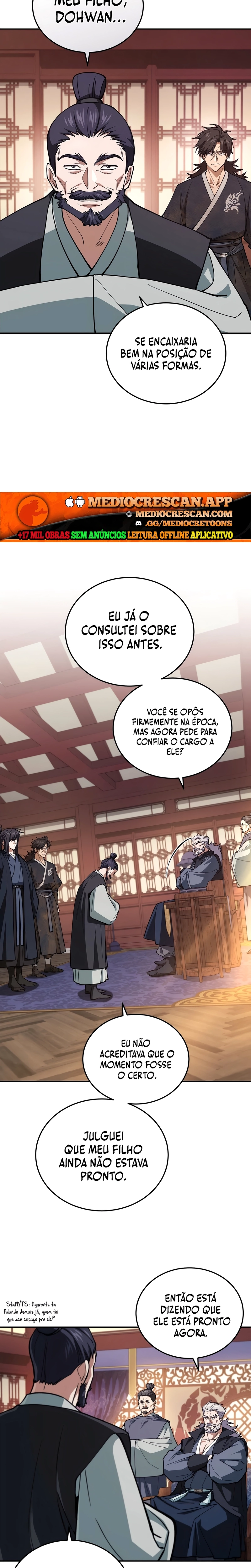 Página 26 do Capítulo 18