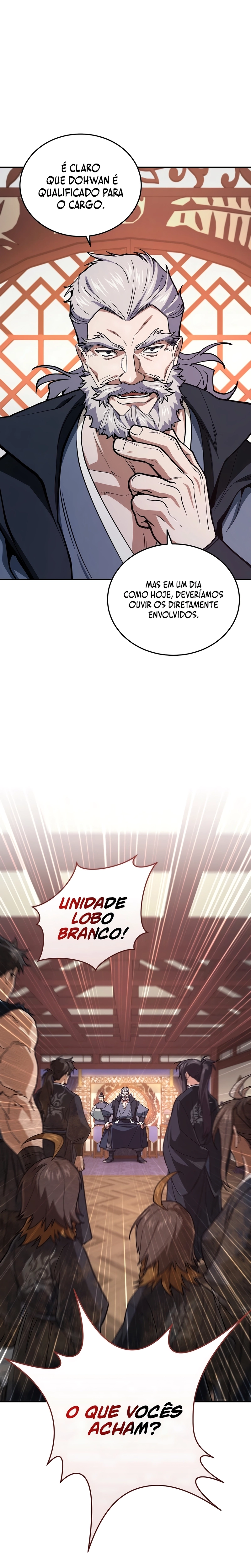Página 28 do Capítulo 18
