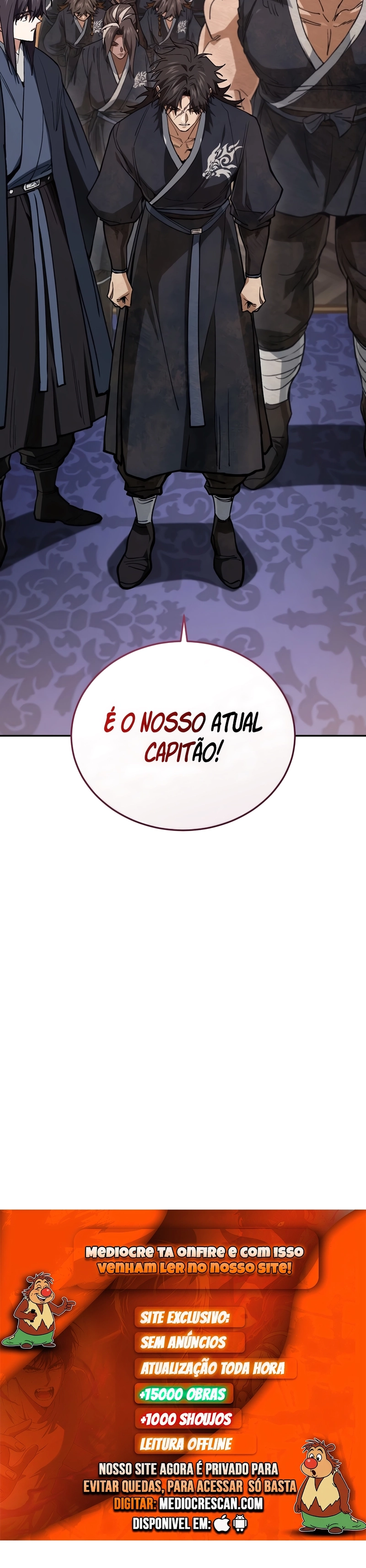 Página 30 do Capítulo 18