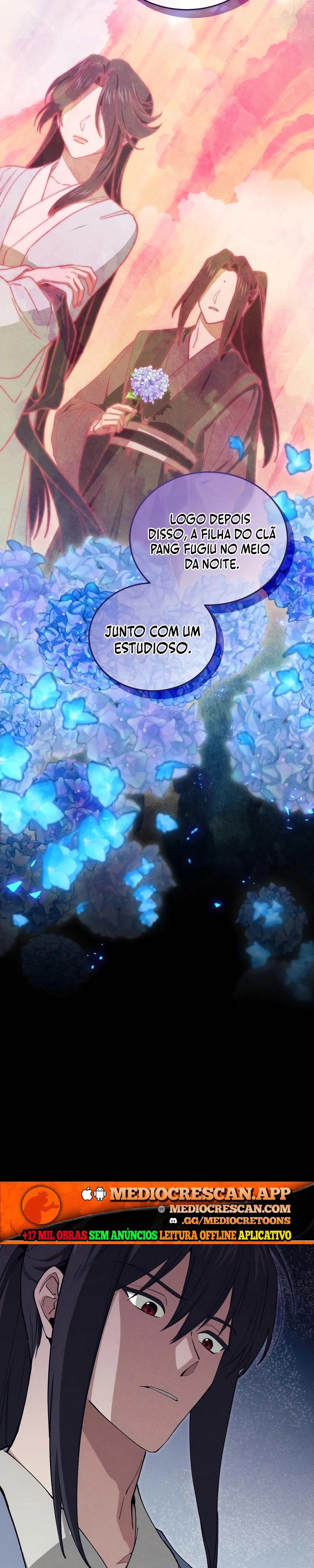 Página 4 do Capítulo 5