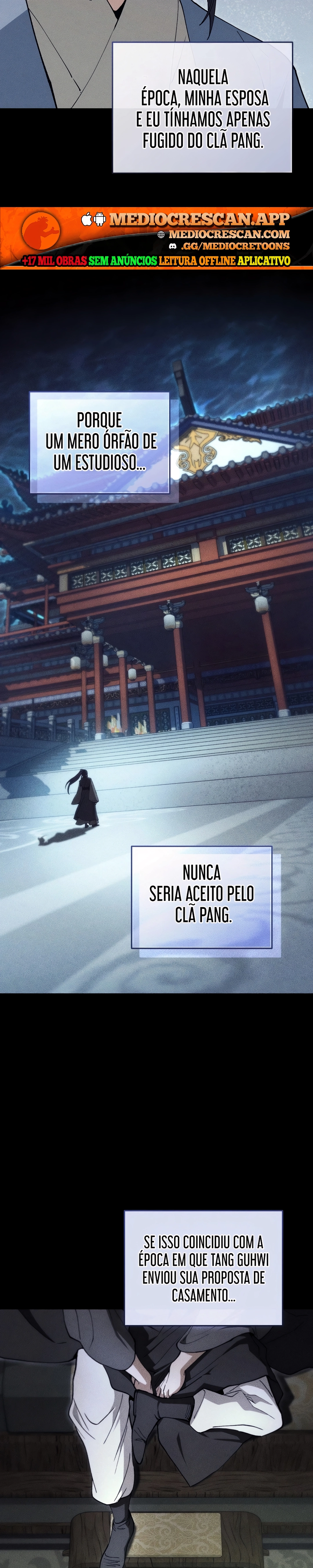 Página 5 do Capítulo 5