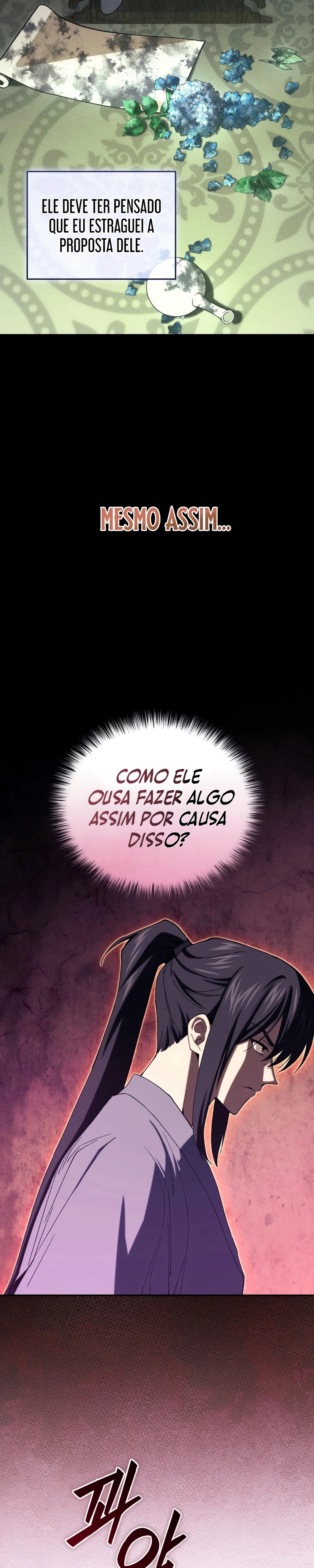 Página 6 do Capítulo 5