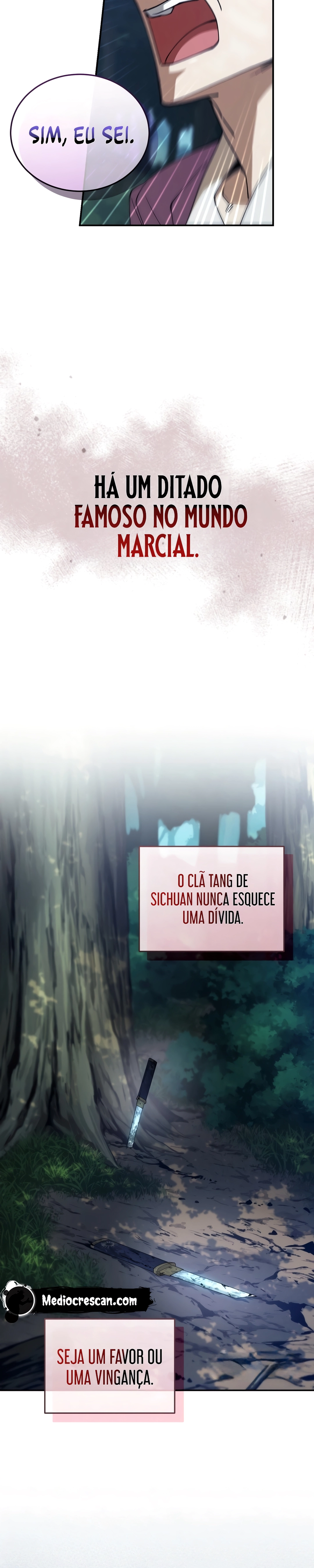 Página 8 do Capítulo 5