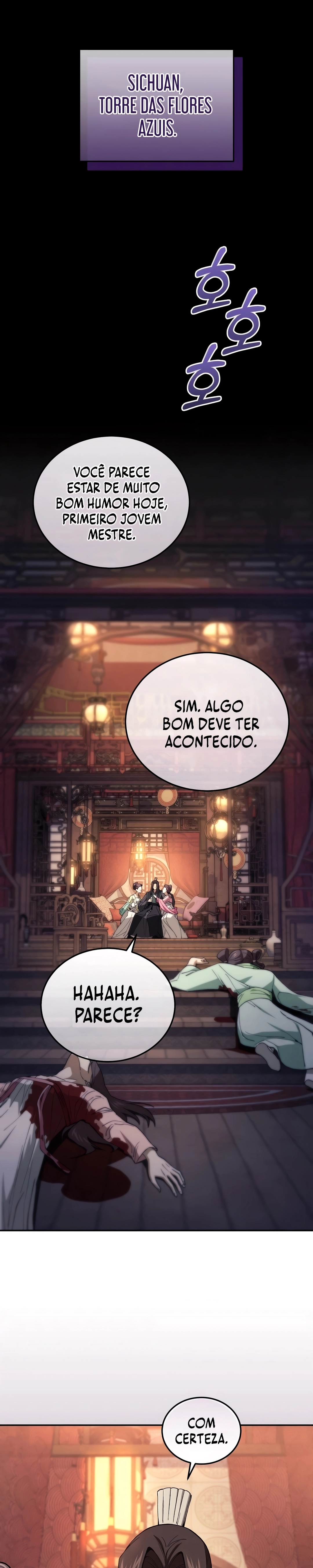 Página 14 do Capítulo 5