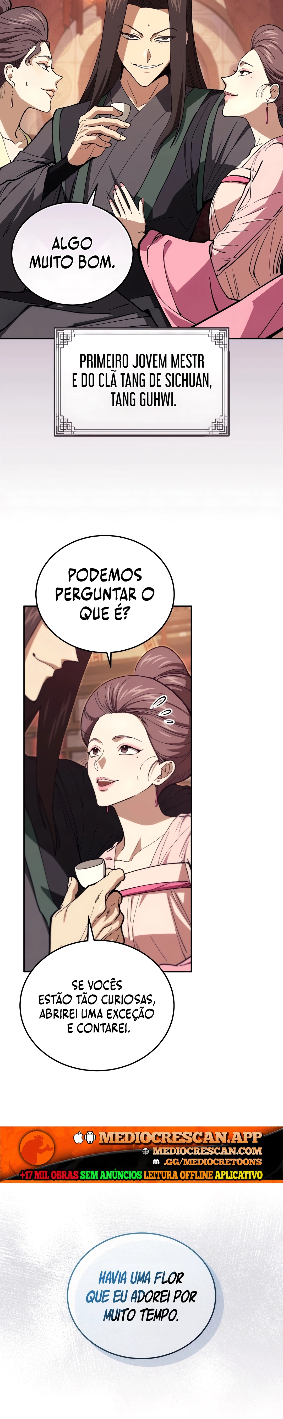 Página 15 do Capítulo 5