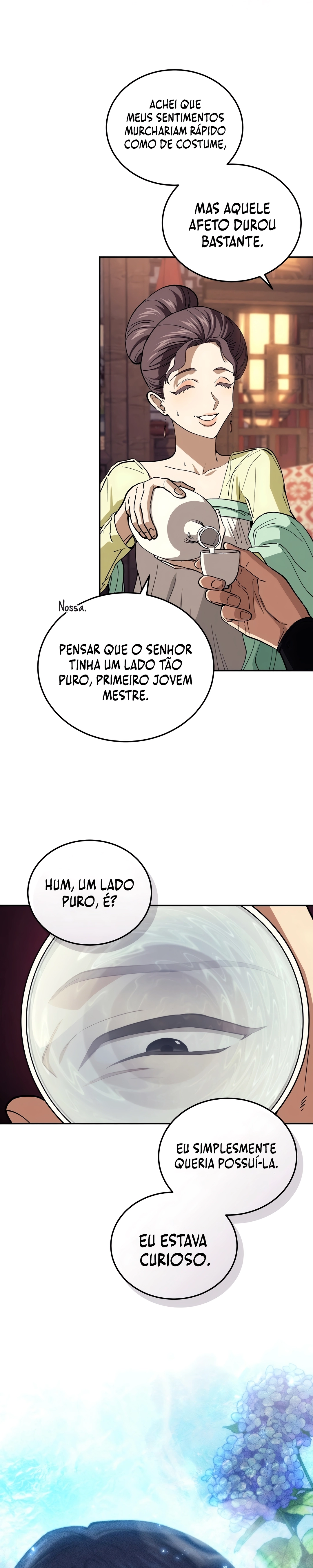 Página 16 do Capítulo 5