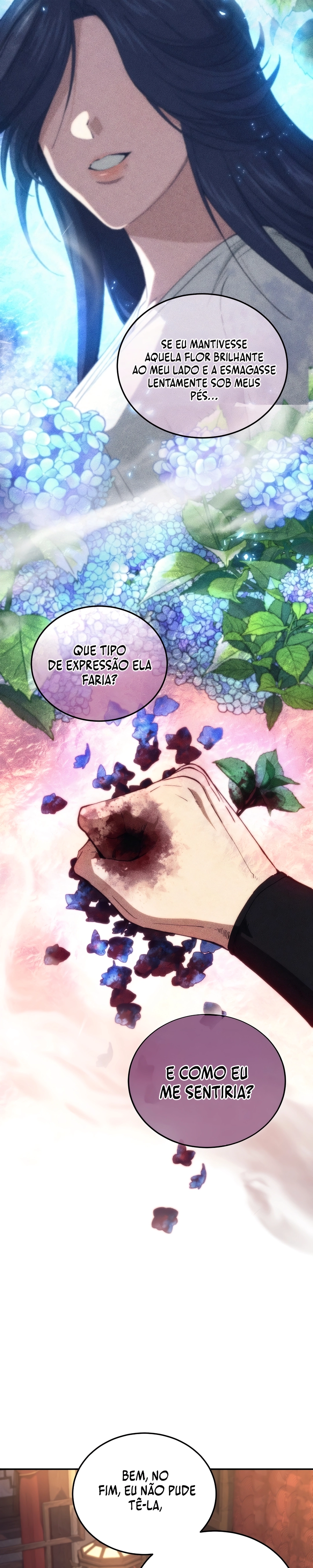 Página 17 do Capítulo 5