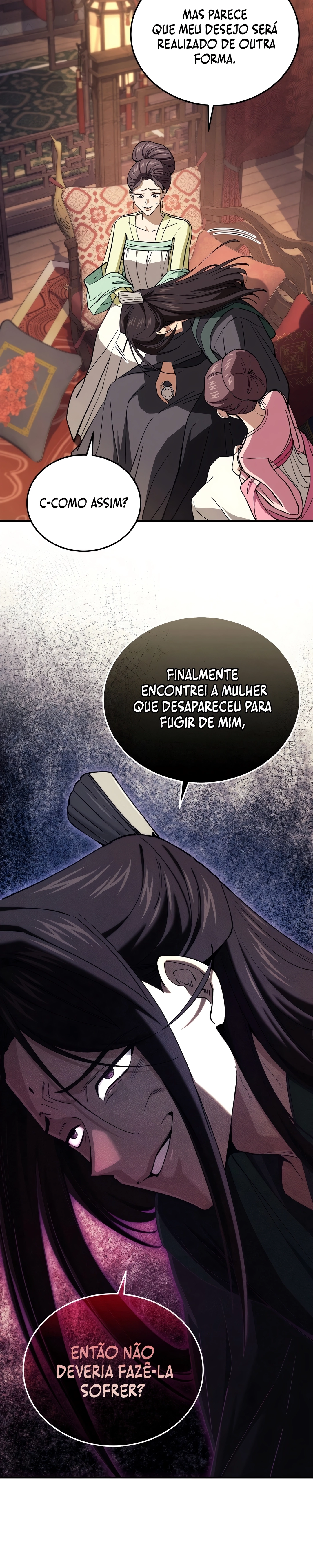 Página 18 do Capítulo 5