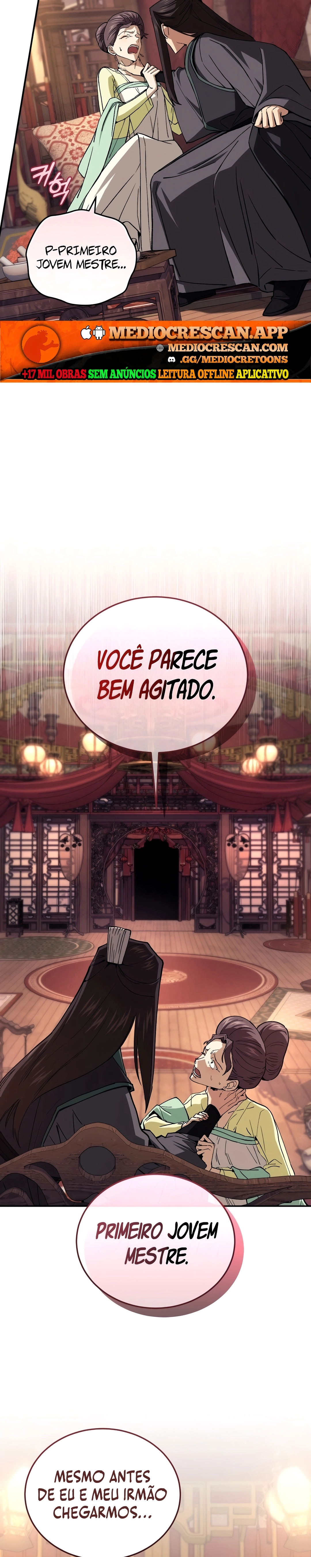 Página 20 do Capítulo 5