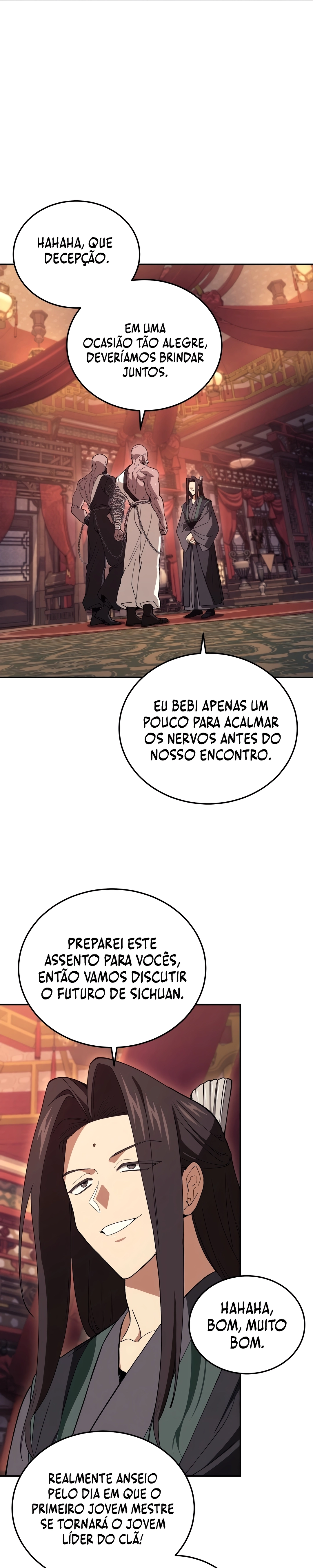 Página 22 do Capítulo 5
