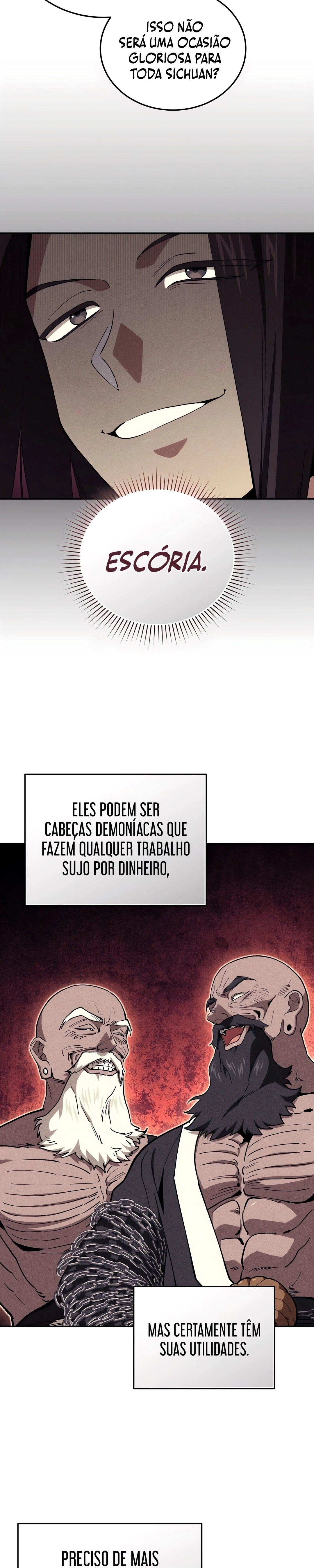 Página 23 do Capítulo 5