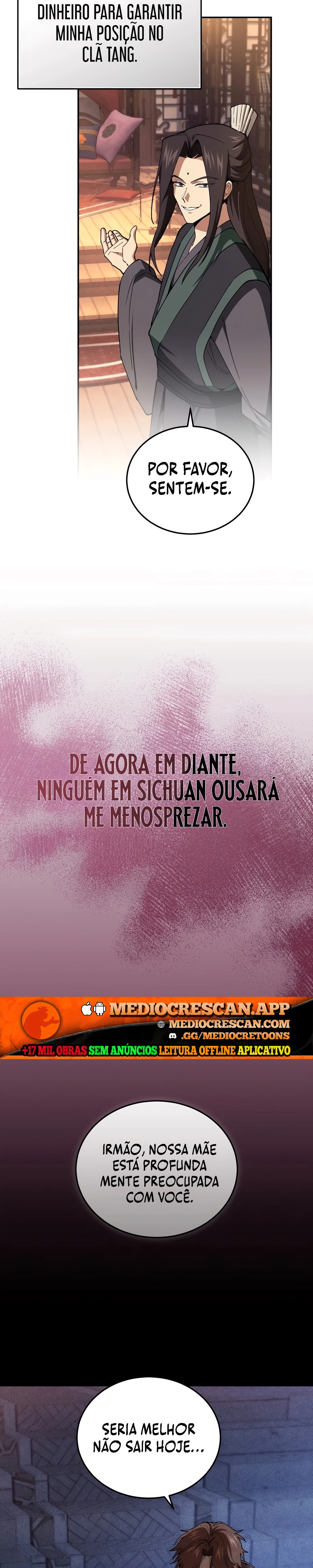Página 24 do Capítulo 5