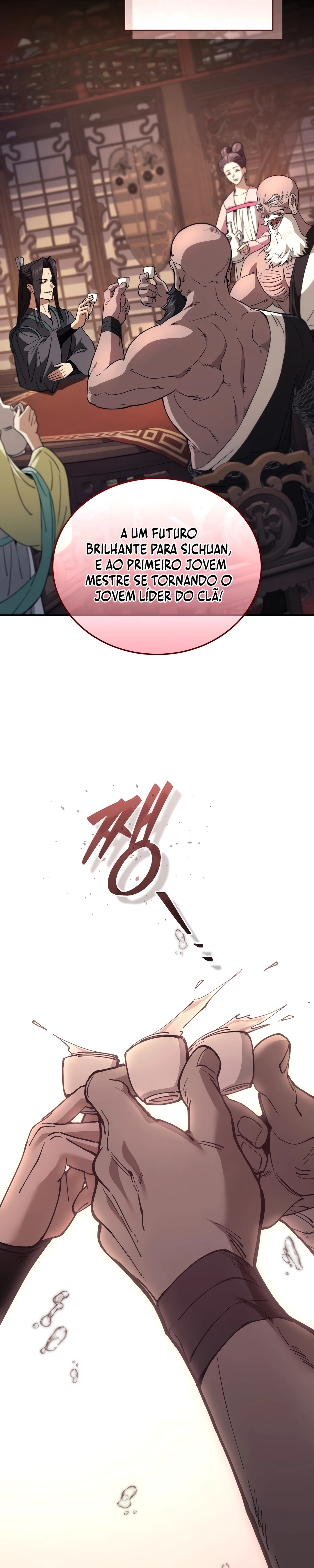 Página 28 do Capítulo 5