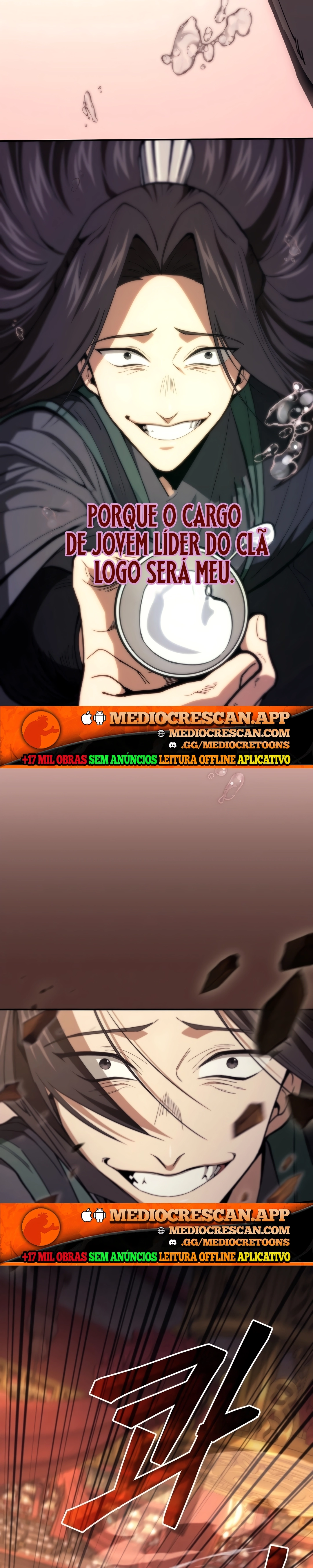 Página 29 do Capítulo 5