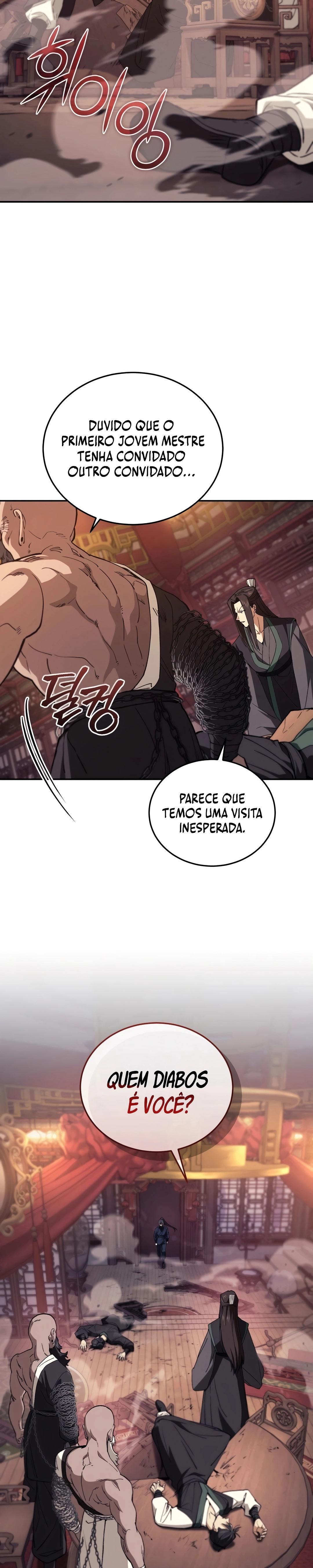 Página 31 do Capítulo 5