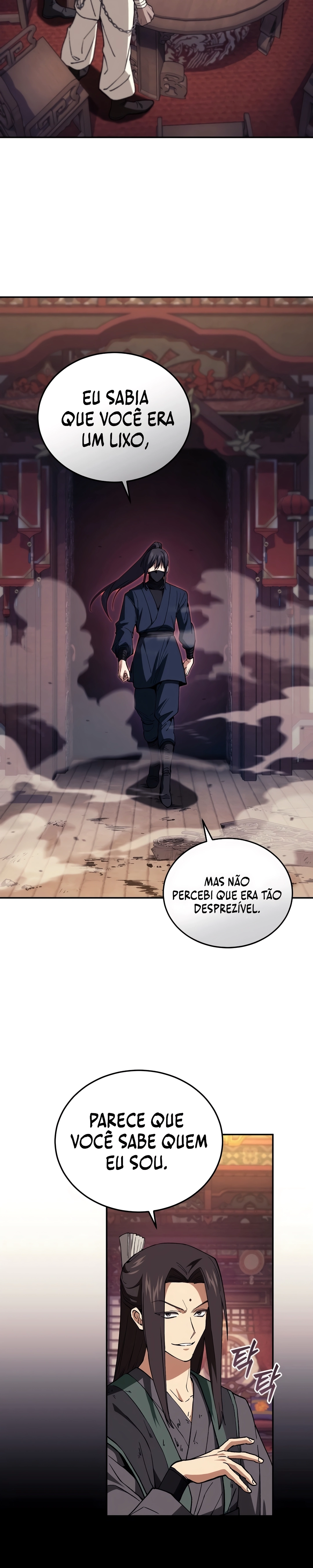 Página 32 do Capítulo 5