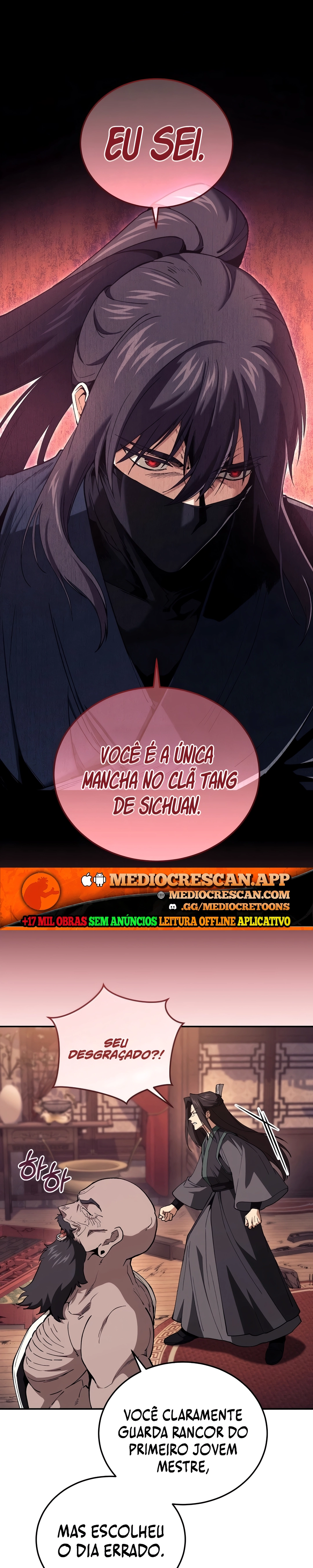 Página 33 do Capítulo 5