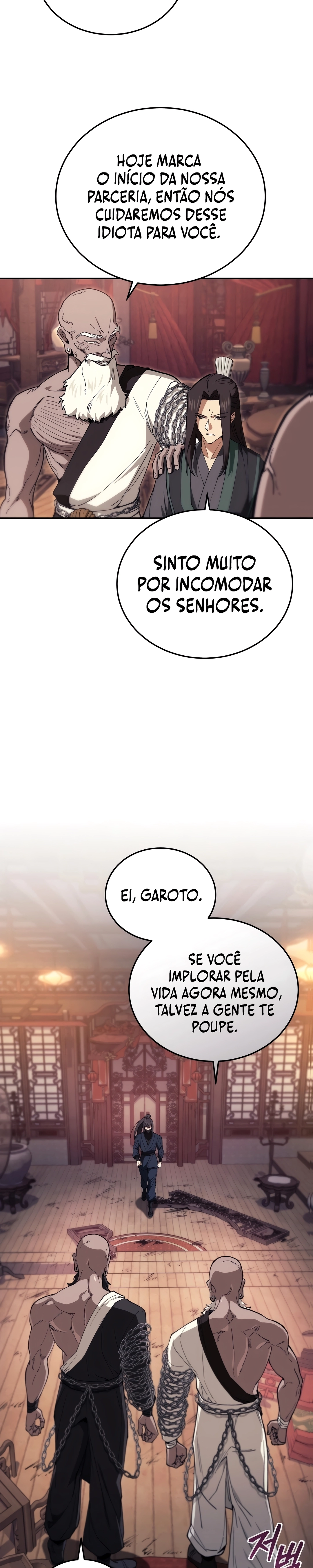 Página 34 do Capítulo 5