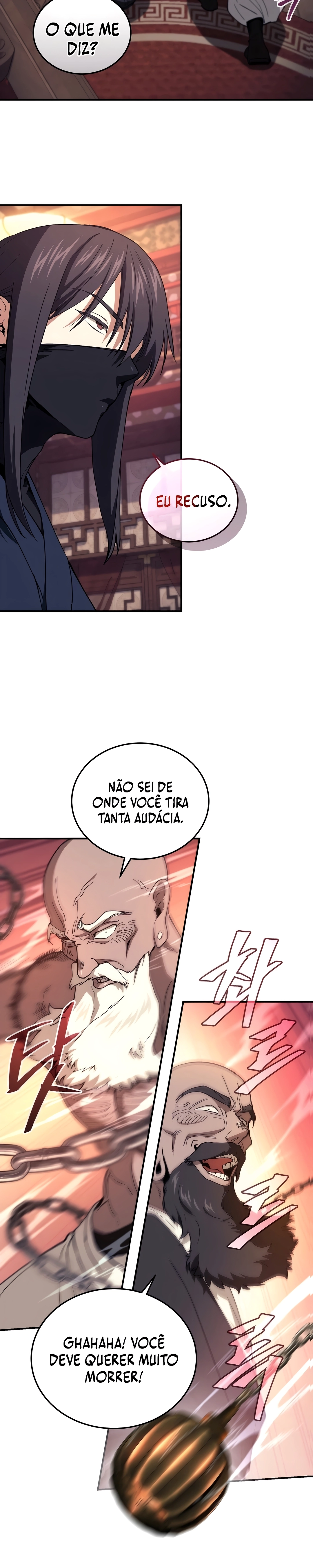 Página 35 do Capítulo 5