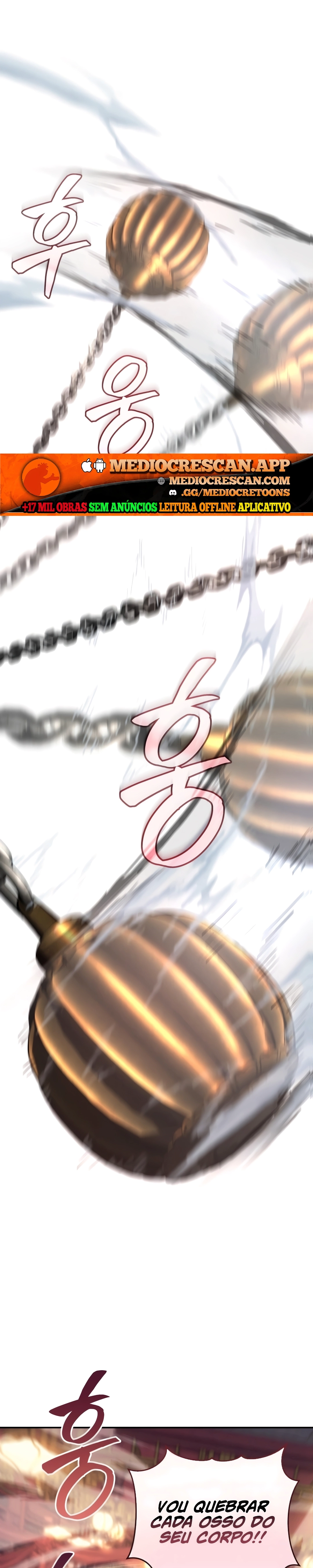 Página 36 do Capítulo 5