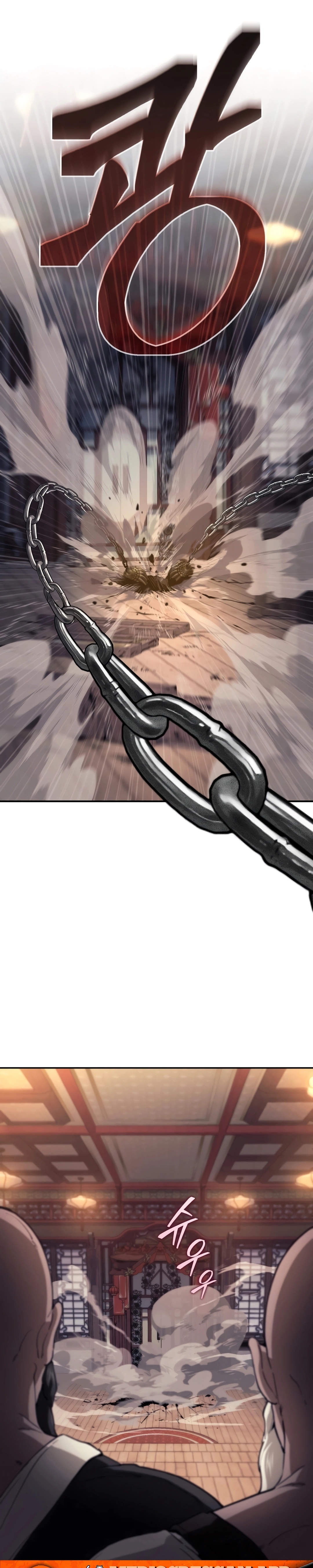 Página 39 do Capítulo 5