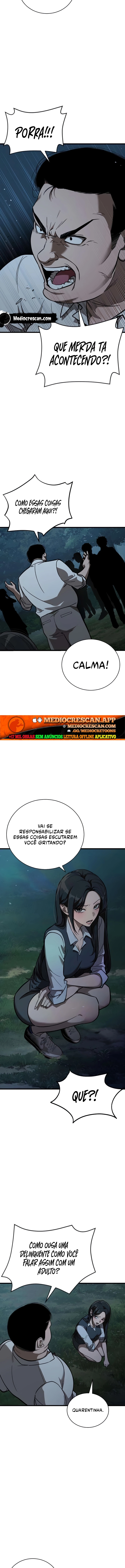 Página 7 do Capítulo 2