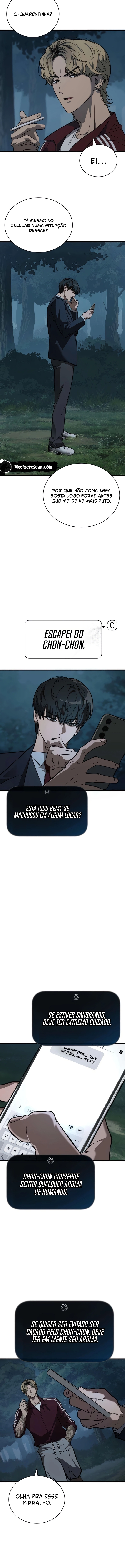 Página 8 do Capítulo 2
